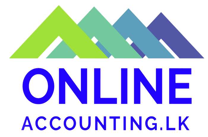 OnlineAccounting.lk